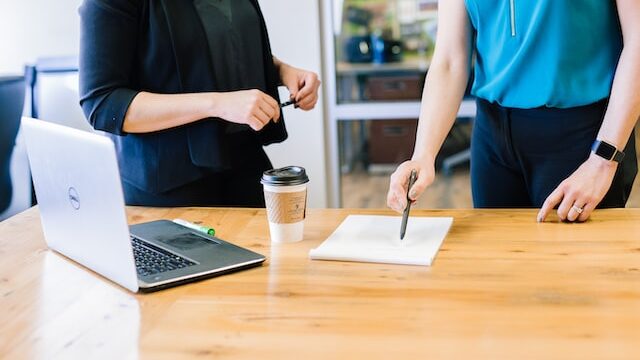 結婚相談所の顧客満足度を向上するためにオーナーができること【実施例あり】