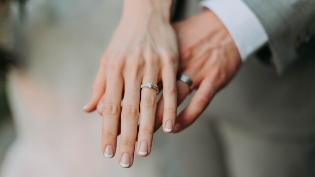 副業で結婚相談所を開業・運営・集客する時の注意点とは？低リスクで成功するためのポイント